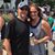 Jennifer Maddrell- Fitzgerald's profile image