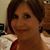 Missy Burt's profile image