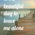 Julie Christy Clark's profile image