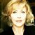 Janet McCoy's profile image