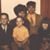 Mechille Phillips's profile image