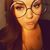 Samantha Lamb's profile image