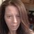 Michelle Carriere-Desjarlais's profile image
