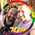 Jayson Watson's profile image