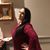 Amanda Jacqueline's profile image