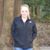 Annie Garwood's profile image