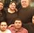 Sylvia Ortega's profile image