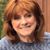 Debbie DeBellis McGuire's profile image