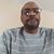 Carlos Jackson's profile image