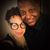 Candy Maclin Harris's profile image