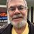 Baltimore Bob Andrews's profile image