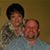 Mindy Gillespie Seymour's profile image