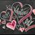 Cheryl McIntyre Gillespie's profile image