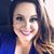 Kara Stoneberger's profile image