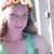 Danielle Bourque's profile image