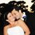 Brook Kelsey Goren's profile image