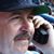 Vincent Scarafino's profile image