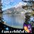 Carol Wallis Rathburn's profile image