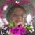 Robin L Spiker-Schade's profile image