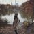 Bernardita Molina Reyes's profile image