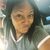 Perisha Johnson's profile image