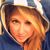 Kimberly Sistrunk's profile image