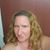 Krystal Monroy Hernandez's profile image