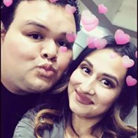 Anfoni Gonzalez's profile image