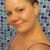 Amanda Lynn Wilgus's profile image