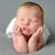 Katherine Ramsey Hawkins's profile image