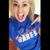 Kristen Kimmick's profile image