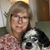 Mary Patten's profile image