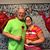 Billie Jo Roya Ingram's profile image