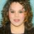 Cindy Bateman's profile image