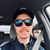 Matthew Yanda's profile image