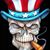 Jbilla Bell's profile image
