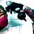 Jeremy Barstow's profile image