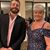 Kim Wood Gilliam's profile image