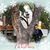Punyanuch Dangaram's profile image