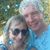 Rosemary Stiebler's profile image