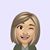 Karen Kay Webb's profile image