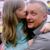 Rick Groch's profile image