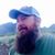 Mike Giblet's profile image