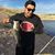 Desmond Collazo's profile image