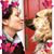 Lisa Serman's profile image