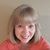 Linda McCollum's profile image
