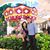 Sharon Kuo's profile image