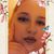 Maria Bonilla's profile image