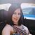 Jennifer Elizabeth's profile image