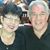 Cathy Leleux Tauzin's profile image